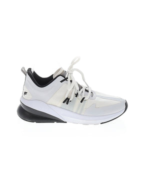 1 shoe size - 7