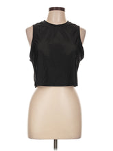 1 size - Lg (Estimated)
