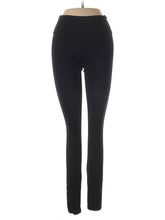 1 size - Sm (Estimated)