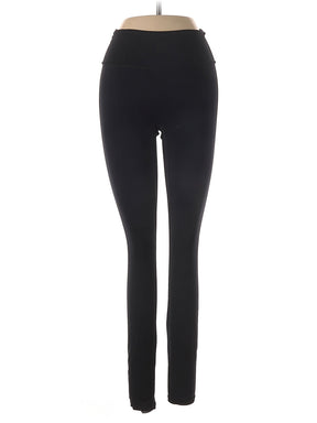 1 size - Sm (Estimated)