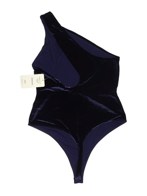 2 size - XXL