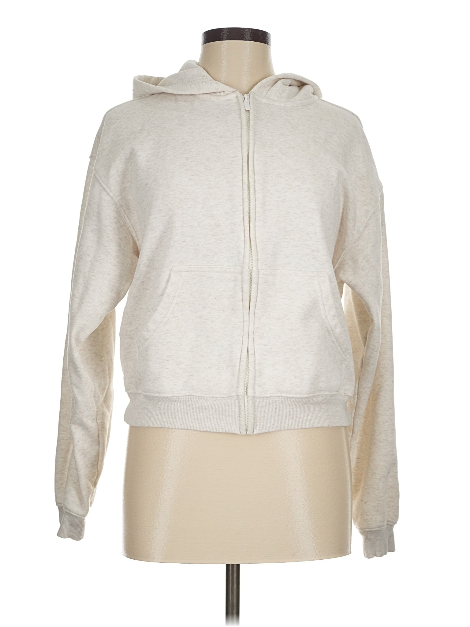 1 size - M
