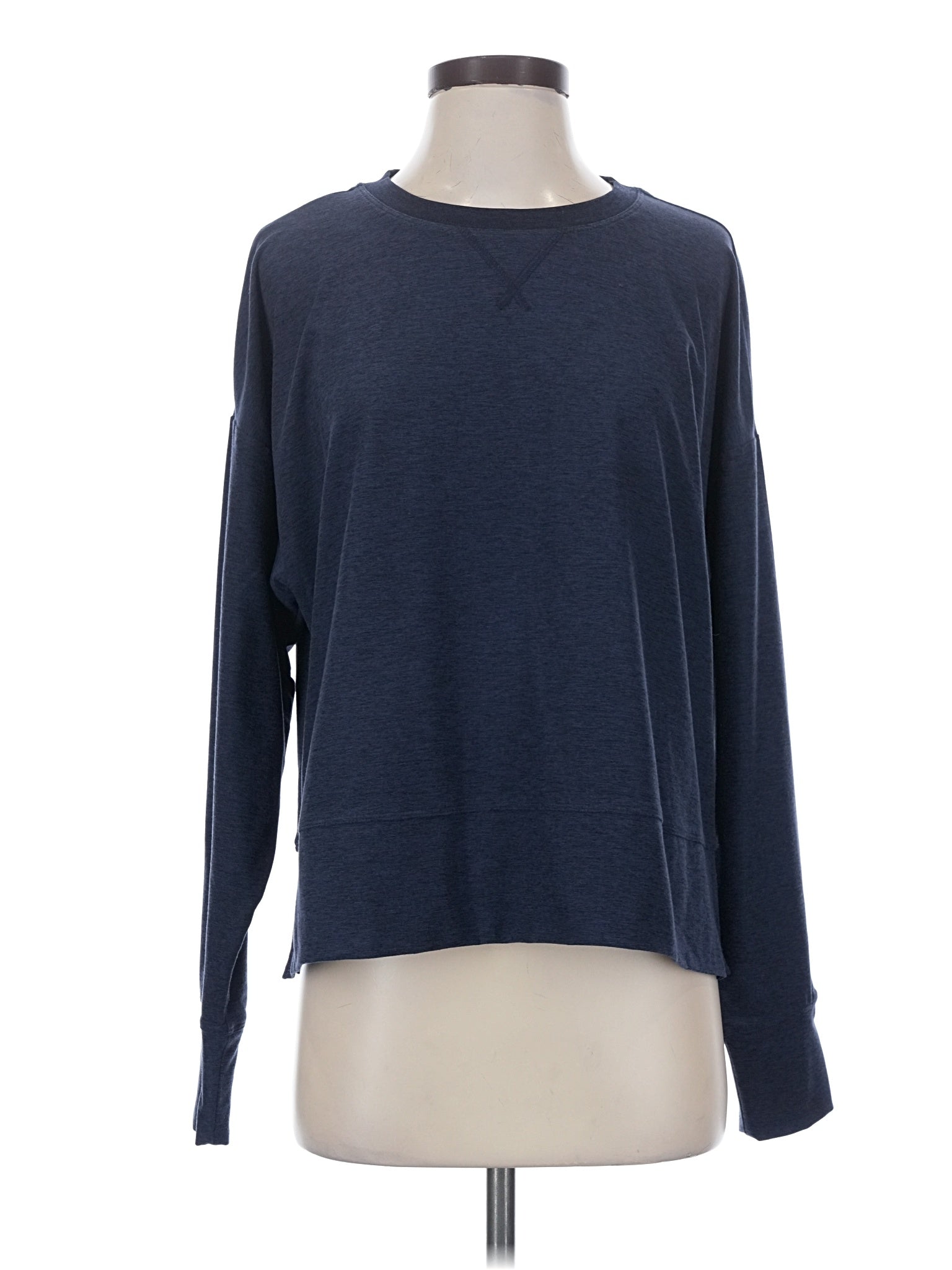 1 size - S