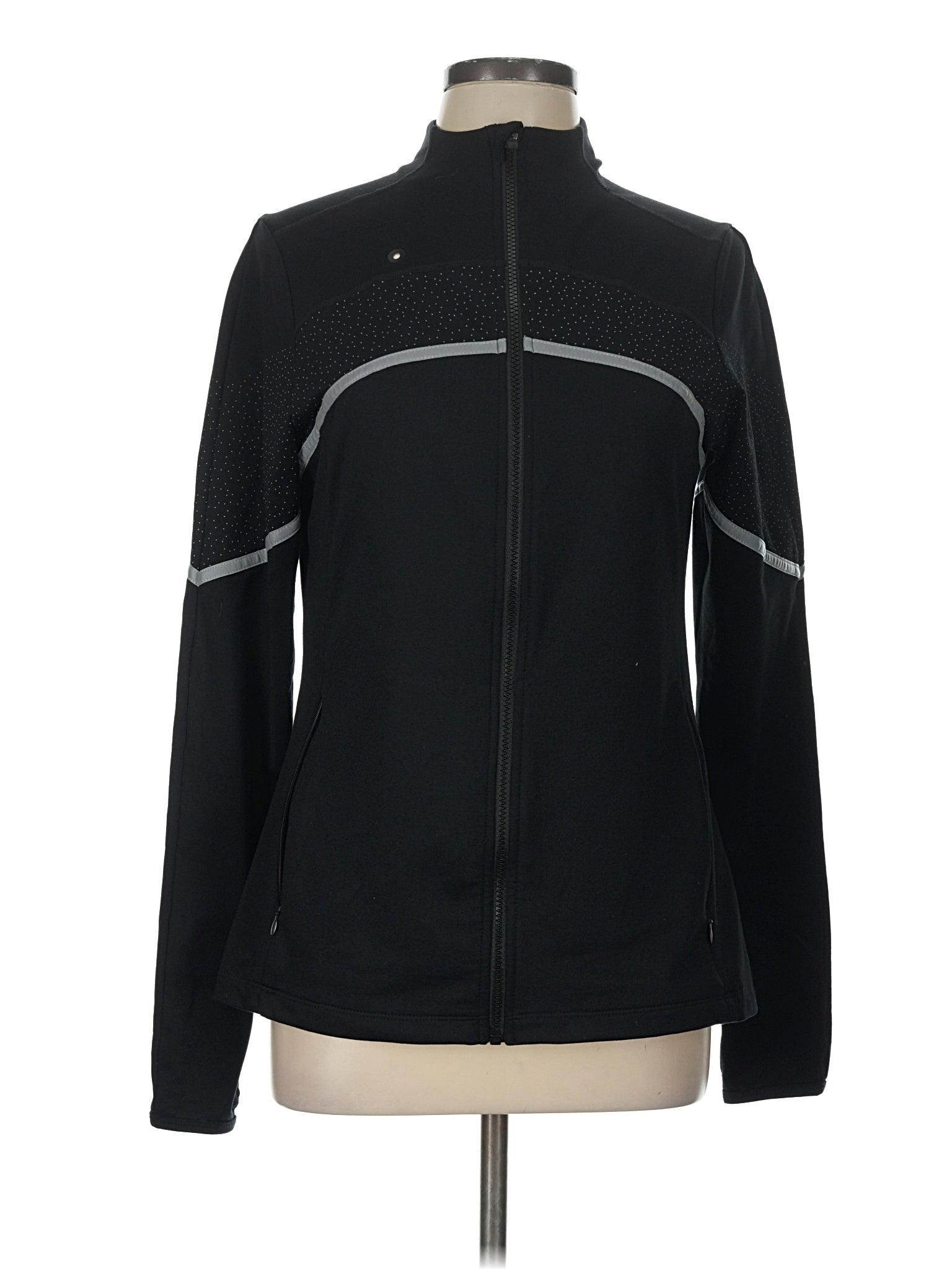 1 size - L