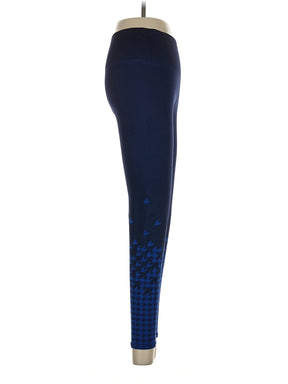3 size - Sm (Estimated)