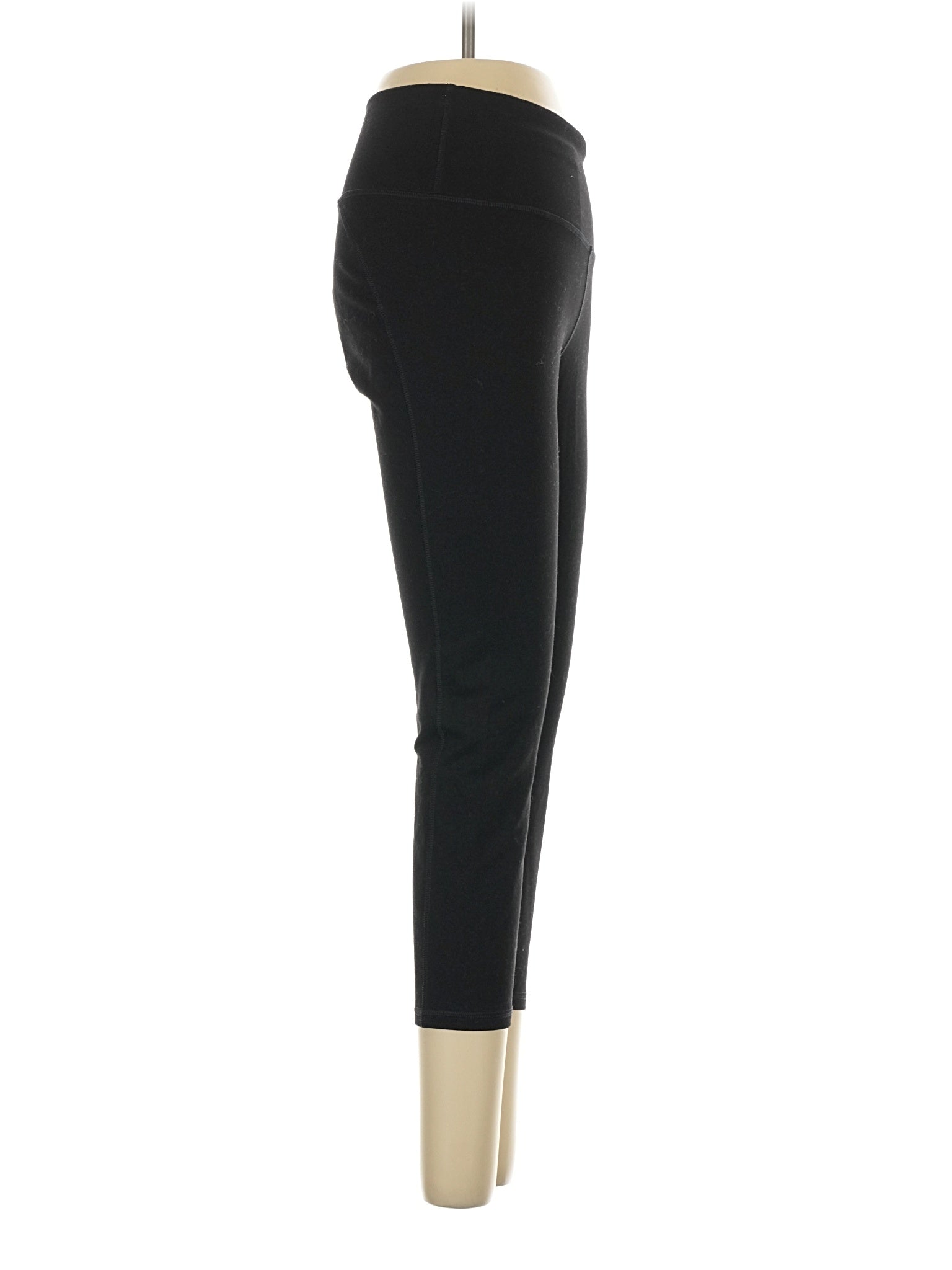 3 size - S