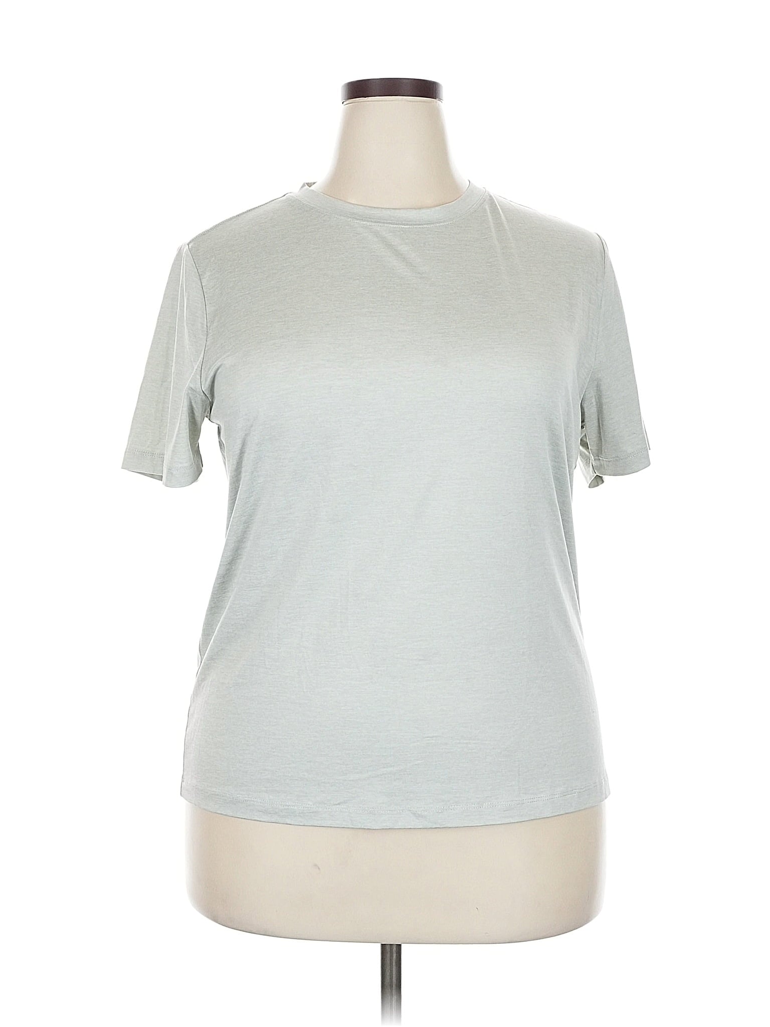 1 size - XXL
