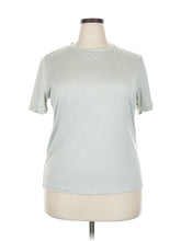 1 size - XXL