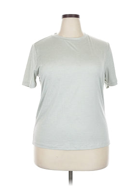 1 size - XXL