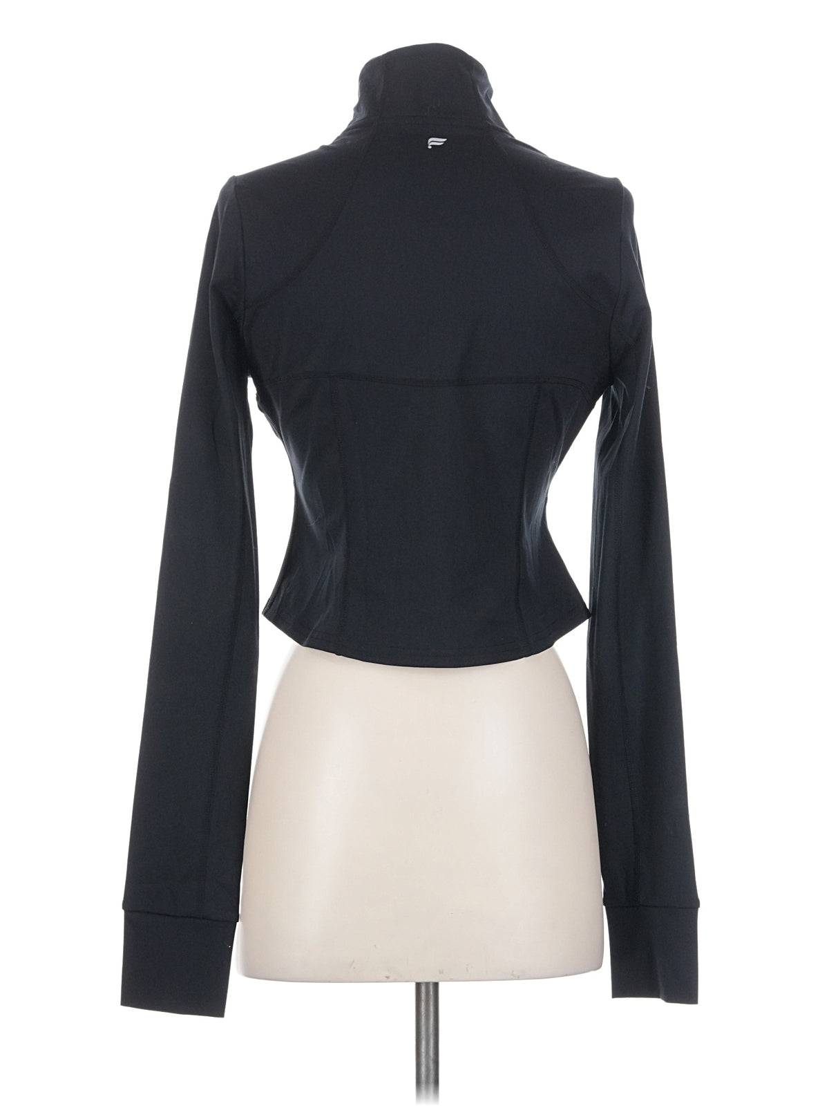 2 size - S
