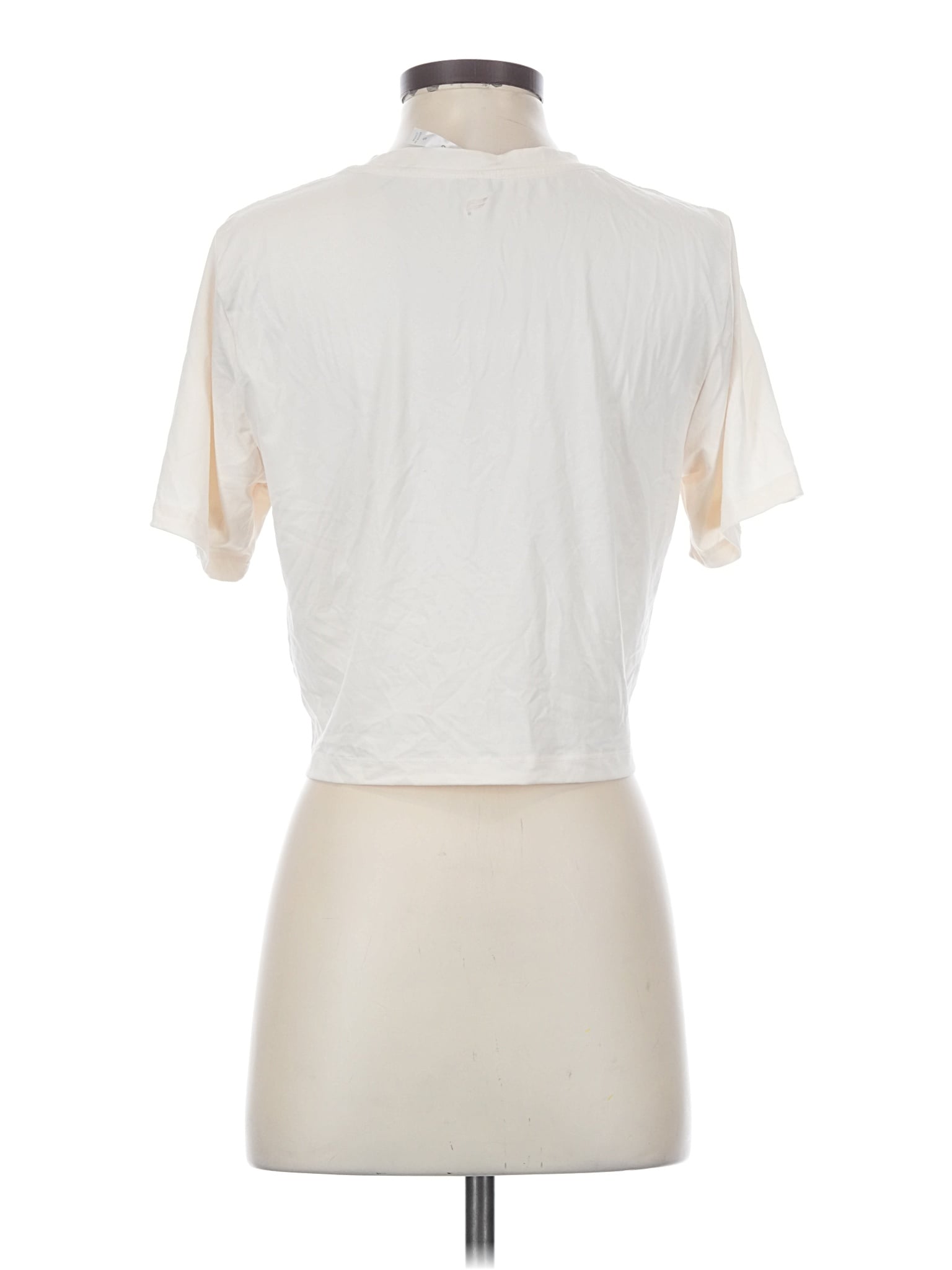 2 size - S