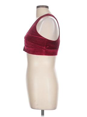 4 size - L