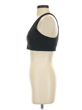 4 size - XXS