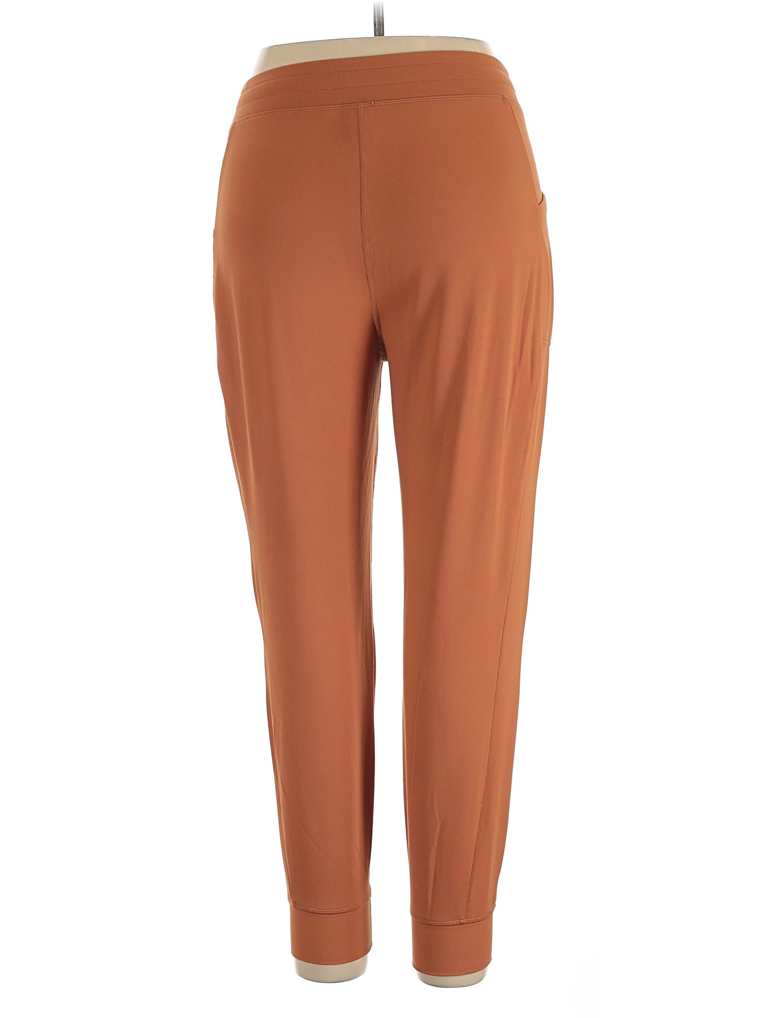 2 size - XL