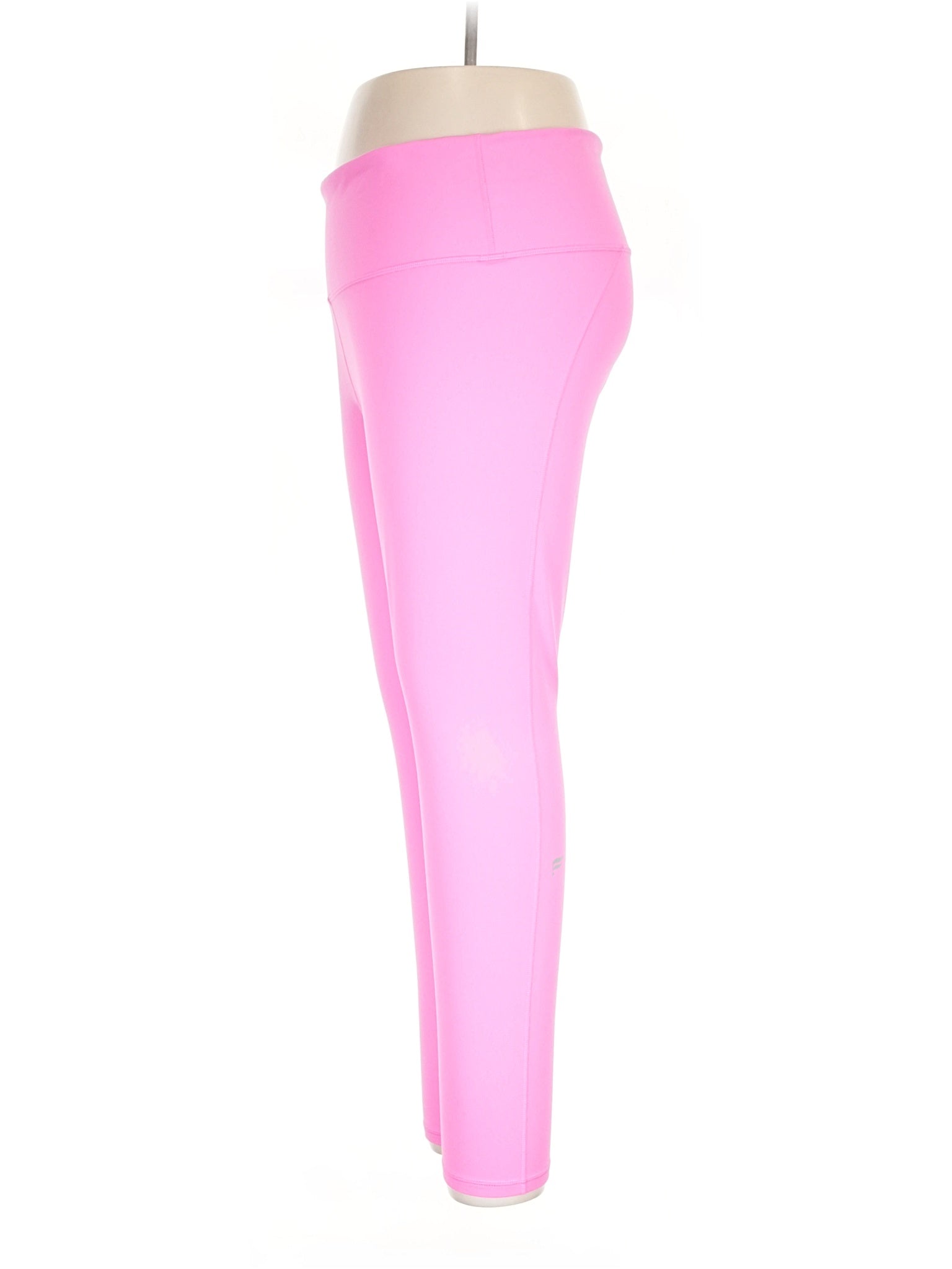 4 size - XXL - 1X