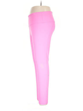 4 size - XXL - 1X