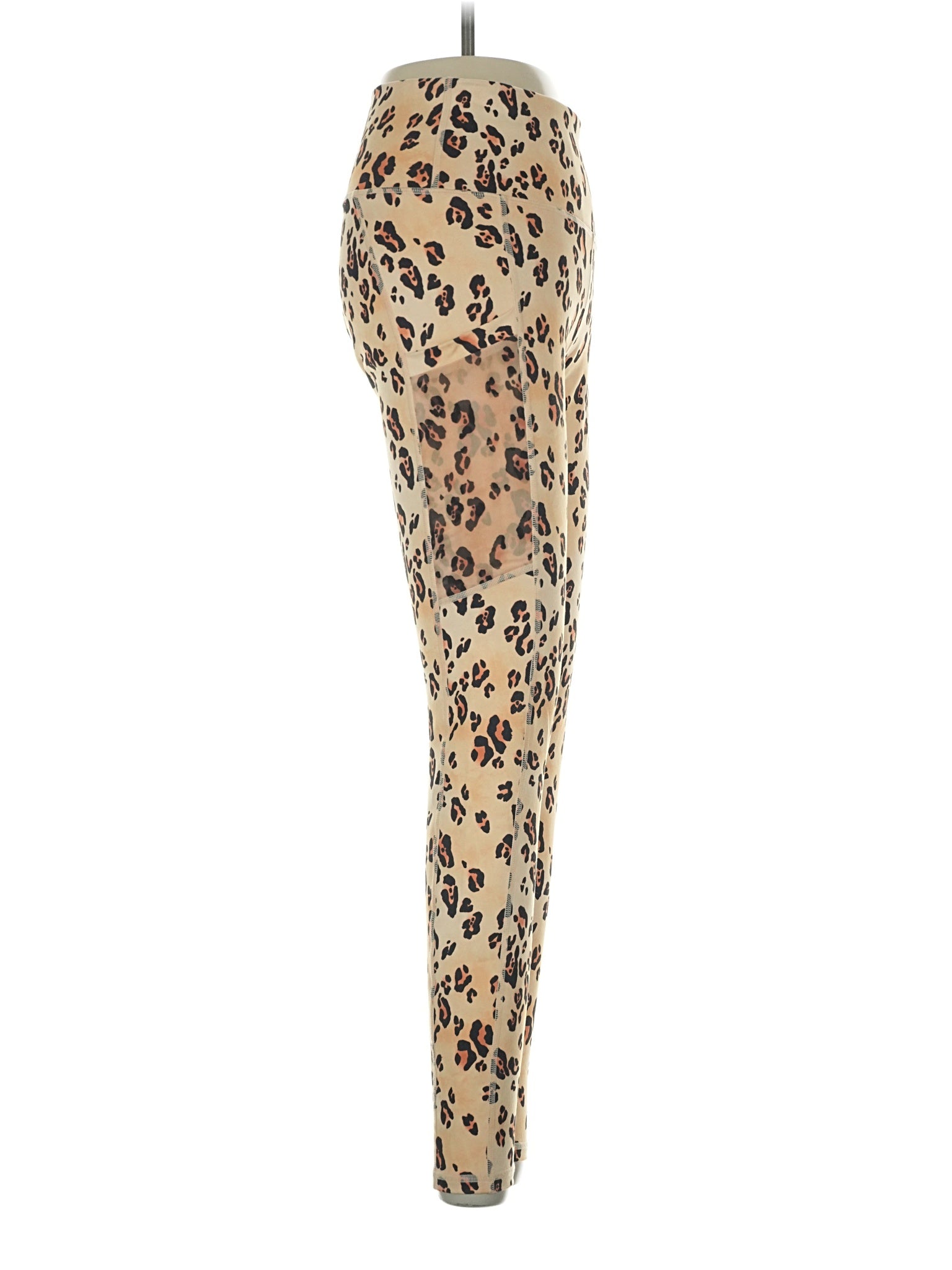 3 size - XS