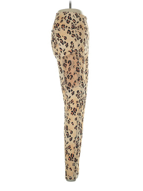 3 size - XS