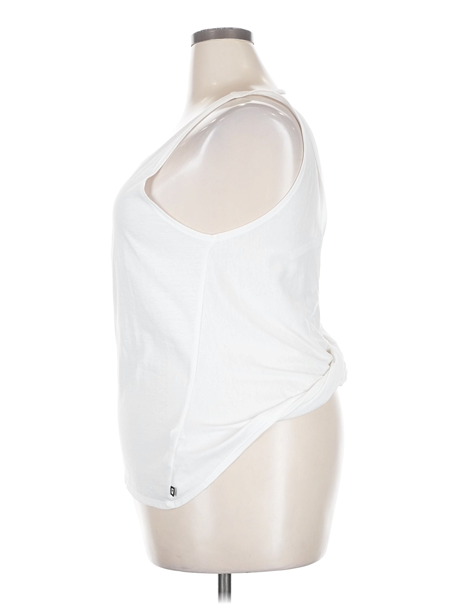 4 size - XXL