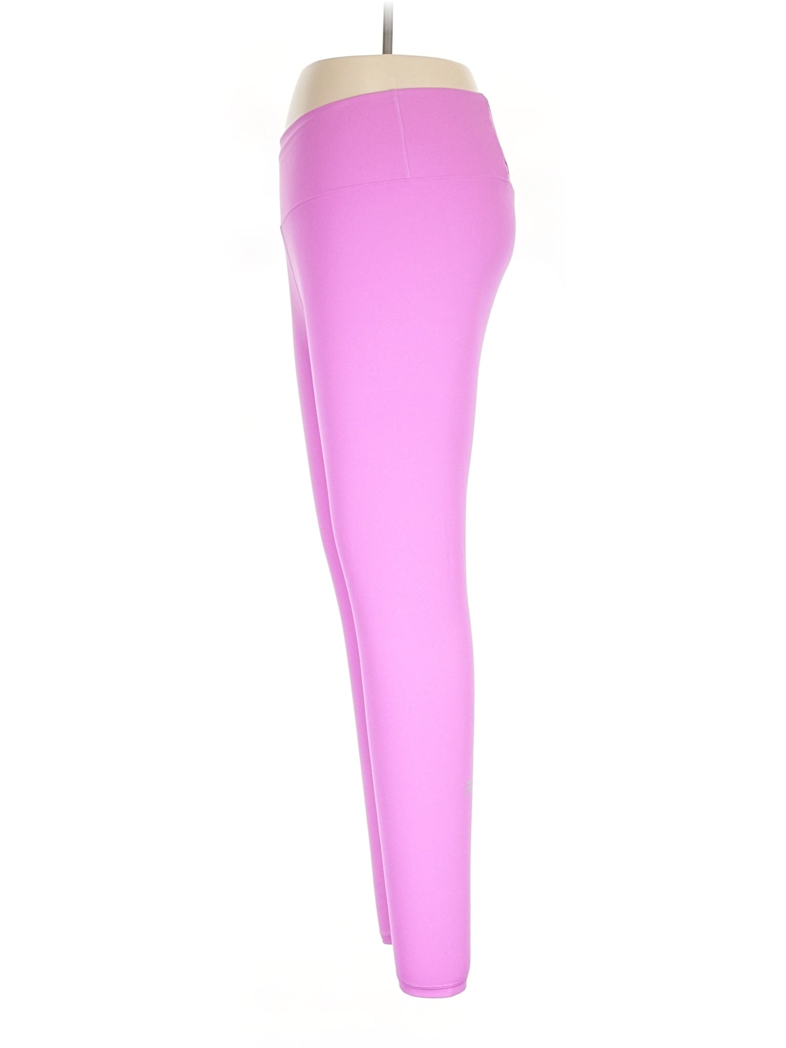 4 size - L