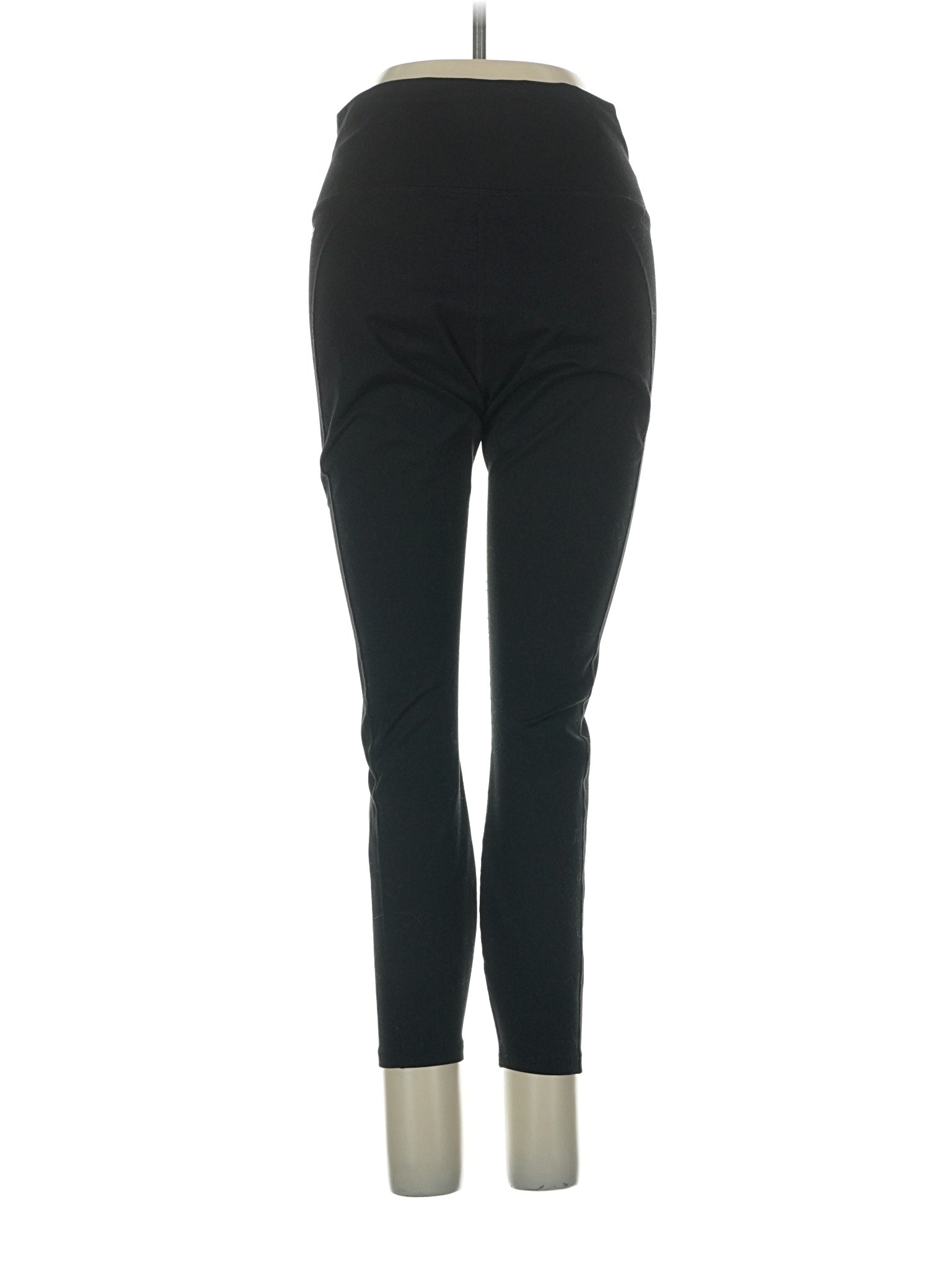 2 size - Sm (Estimated)