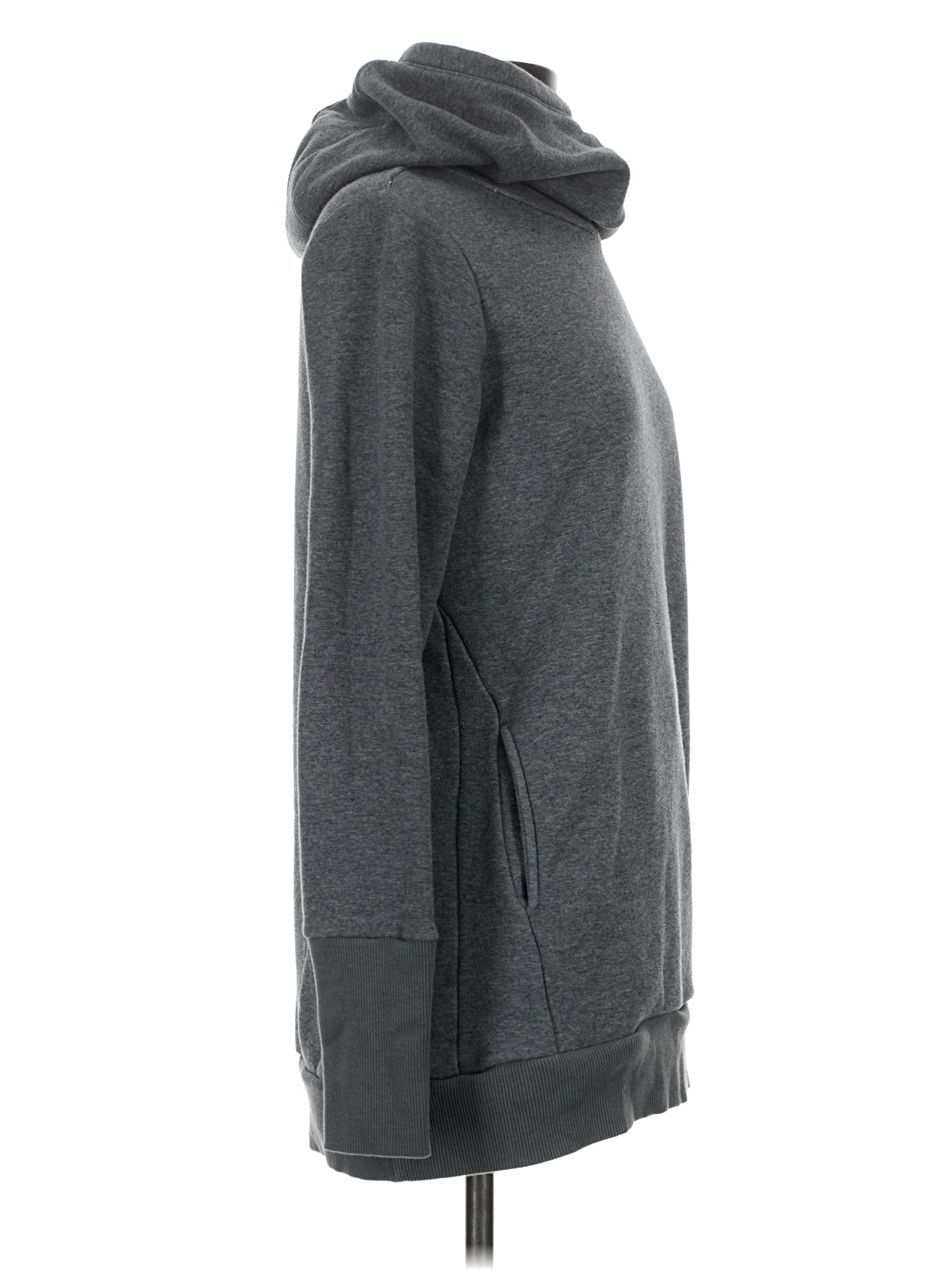 3 size - S