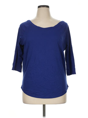 1 size - XL