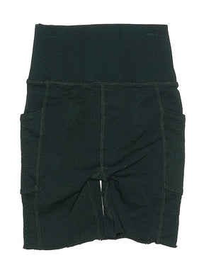 2 size - XS (Estimated)