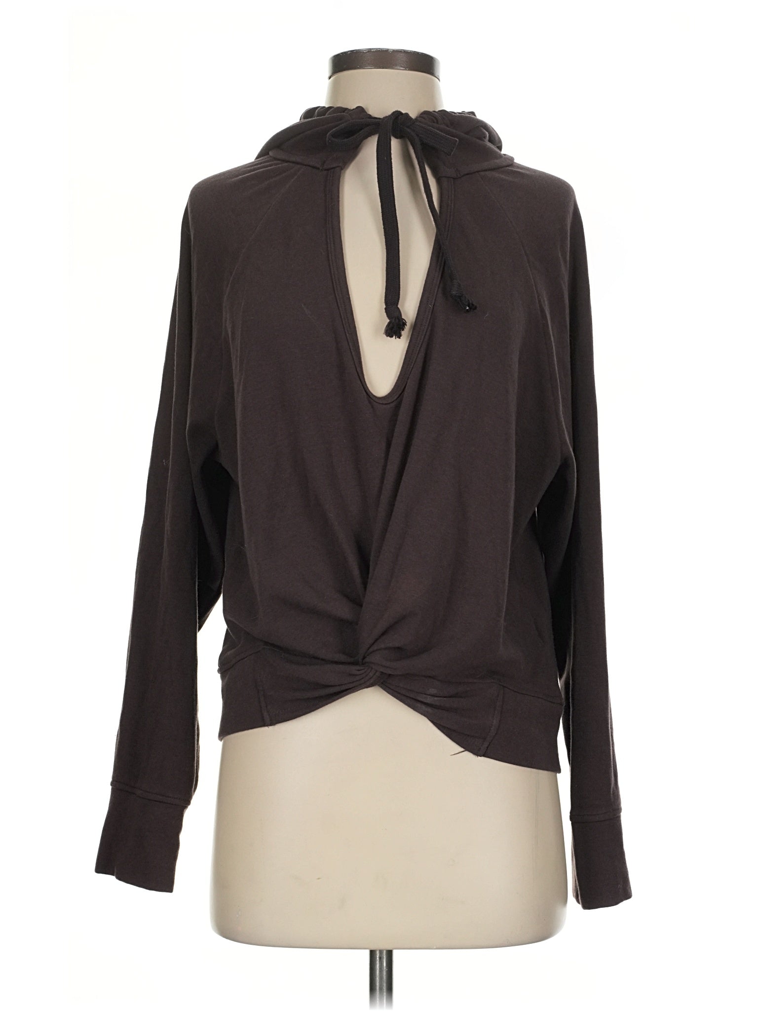 1 size - S
