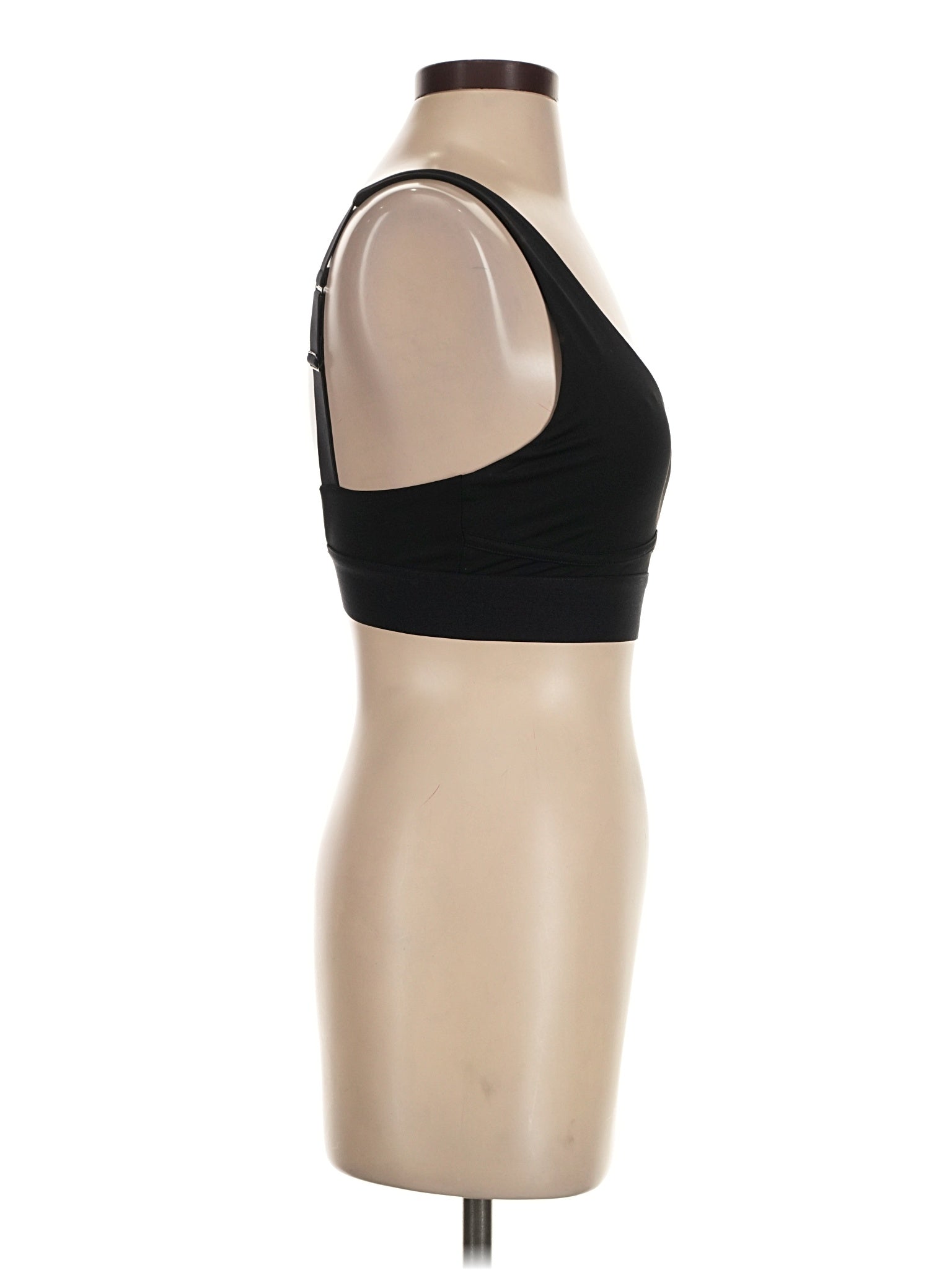 3 size - 1