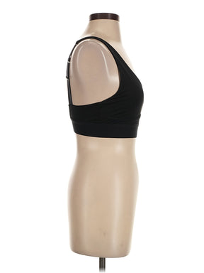 3 size - 1