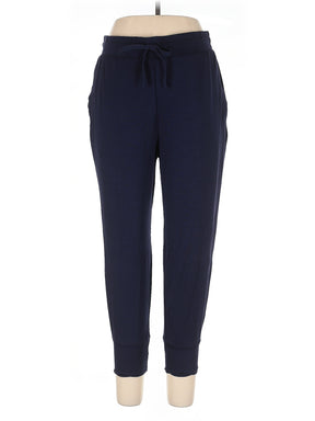 1 size - L