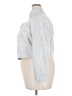4 size - XXL