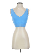 1 size - XS Estimated
