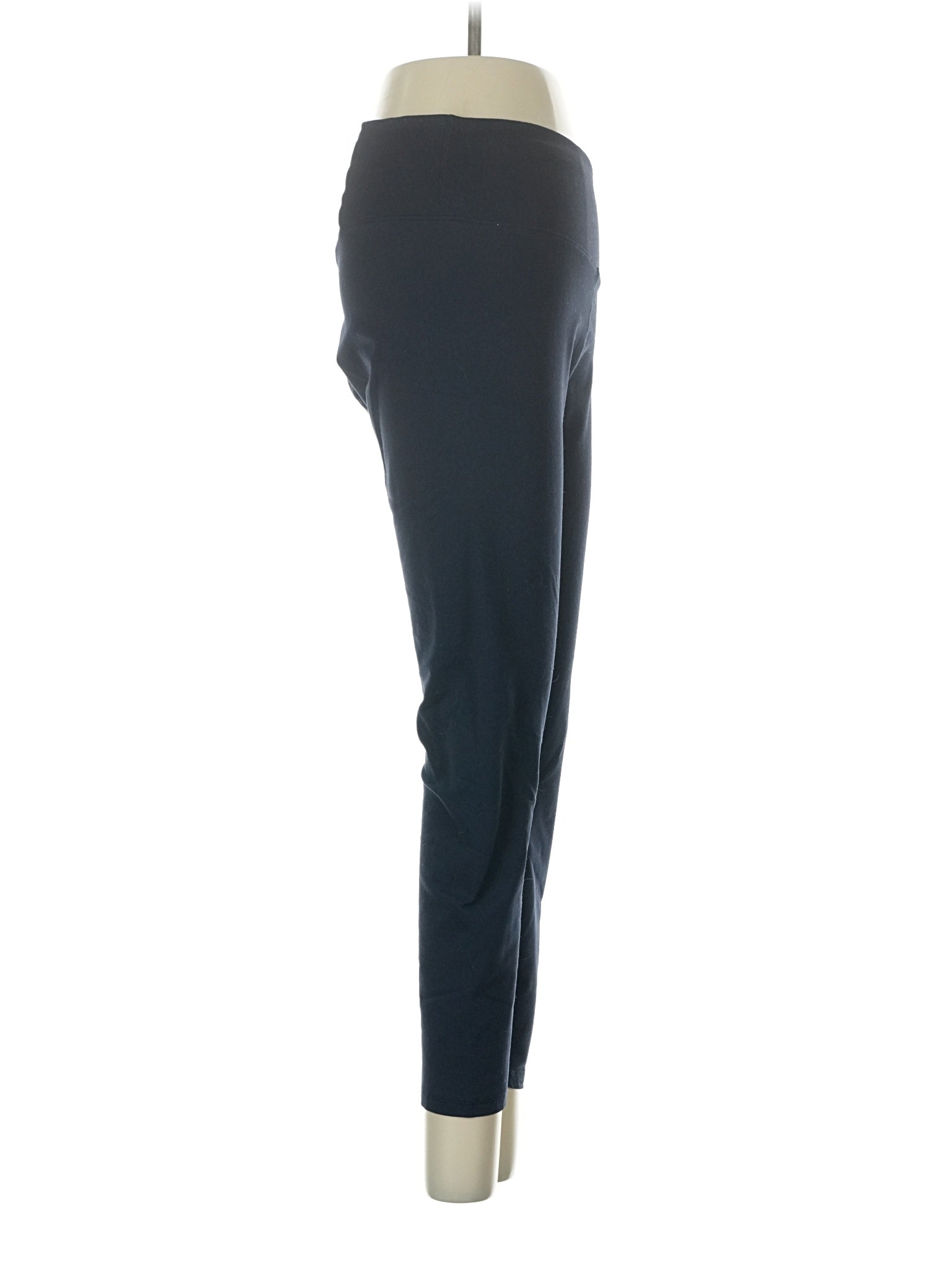 3 size - XS Estimated