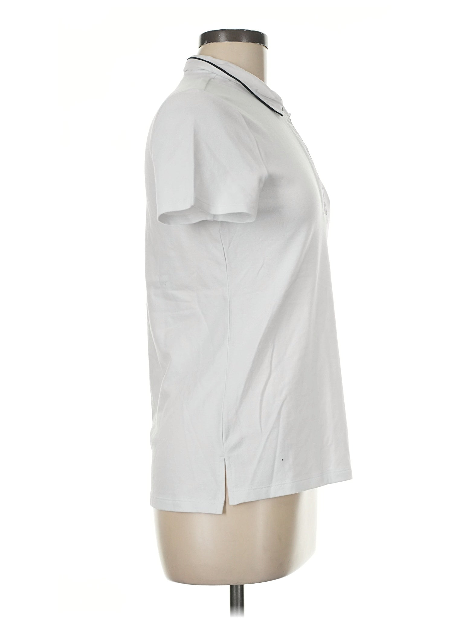 3 size - M