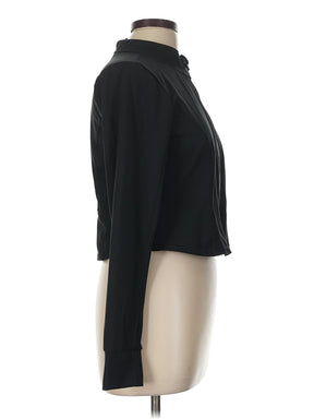 3 size - L
