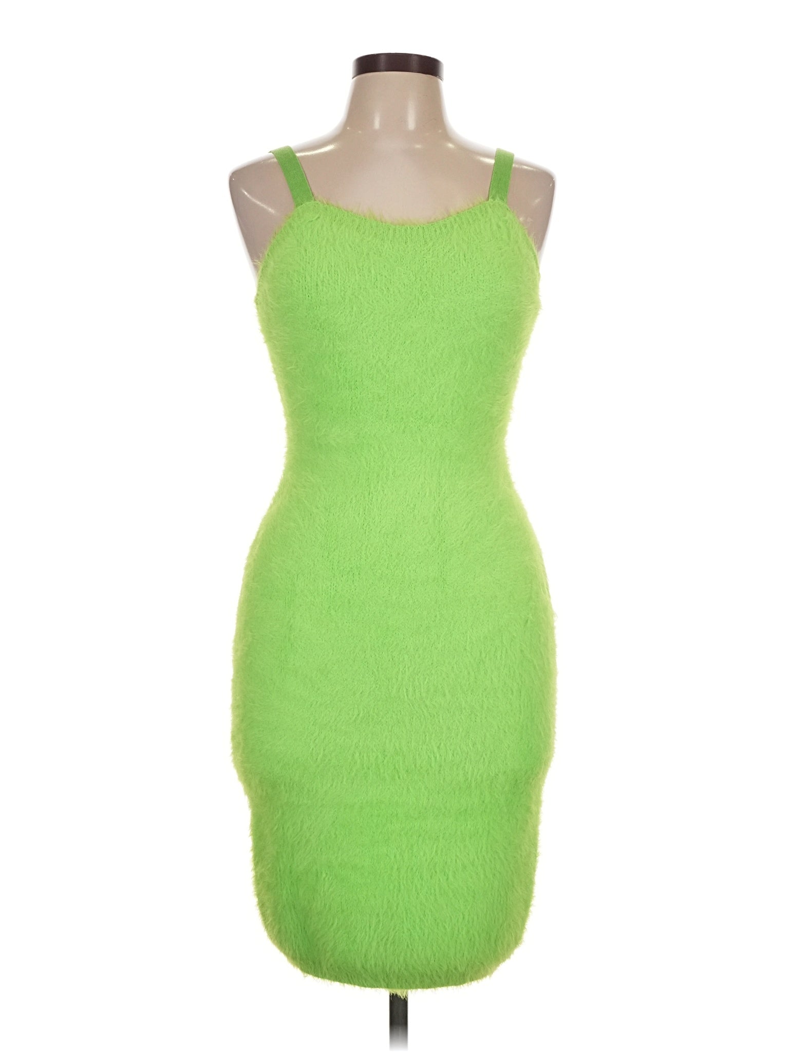 1 size - L