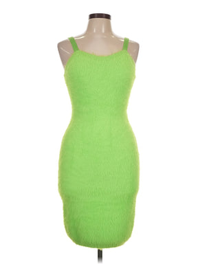 1 size - L