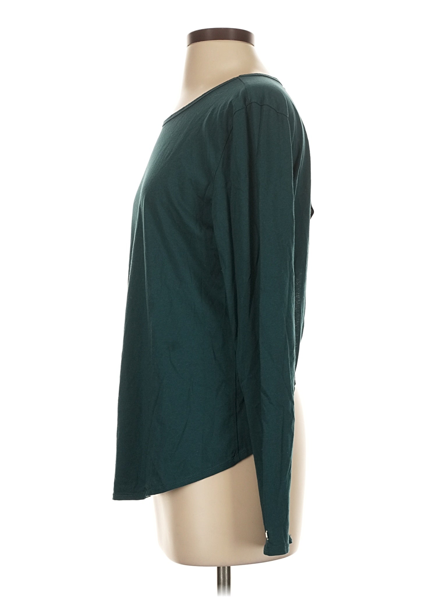 4 size - S