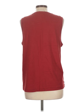 2 size - L