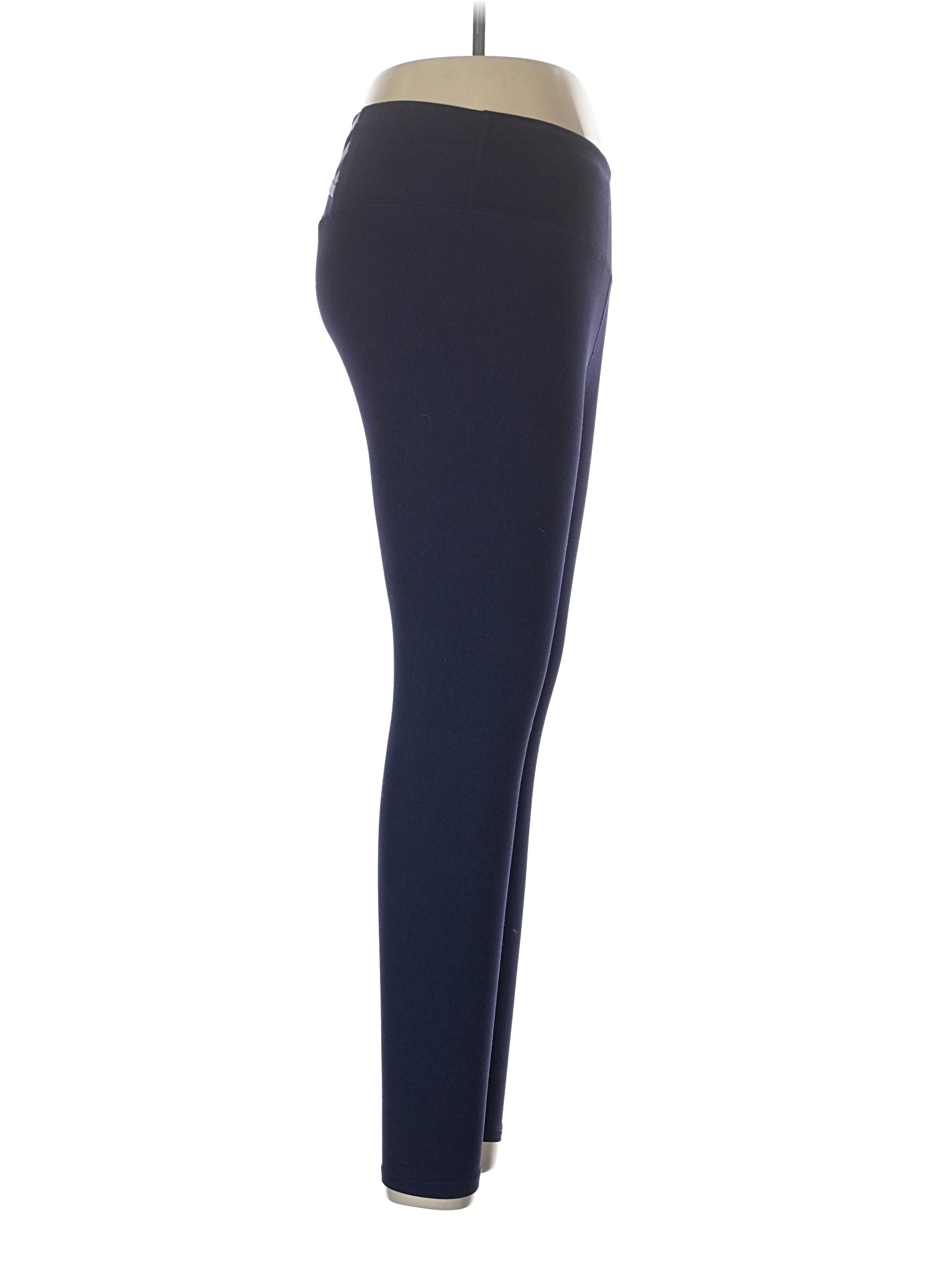 3 size - L