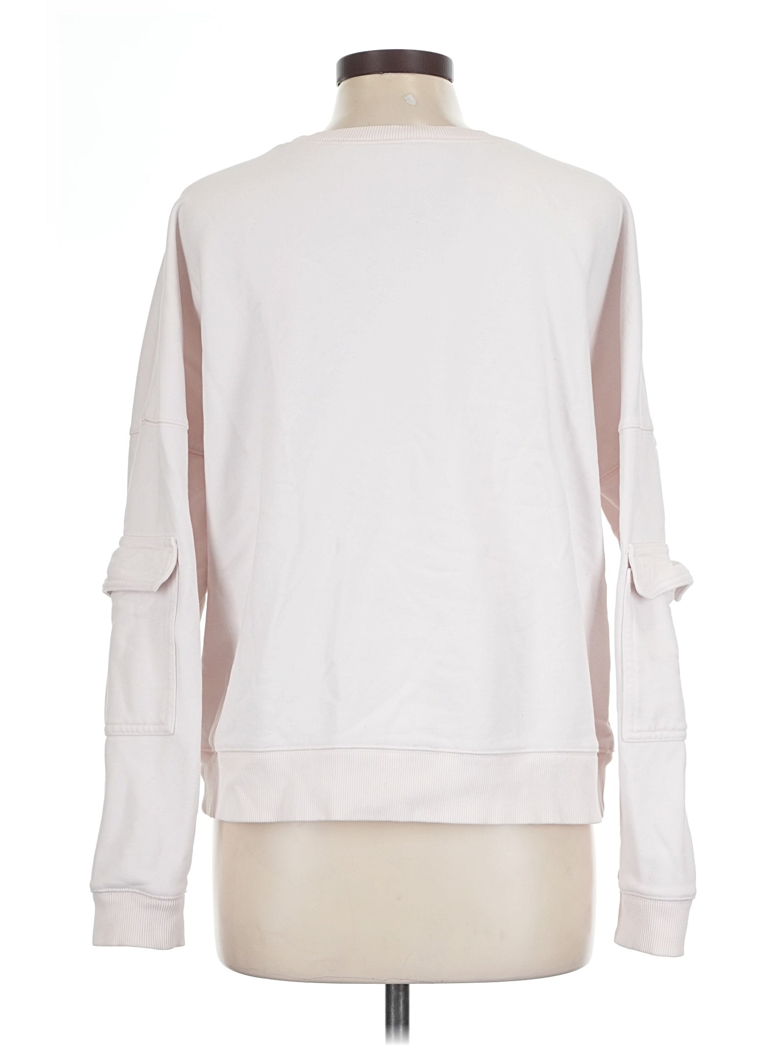 2 size - L