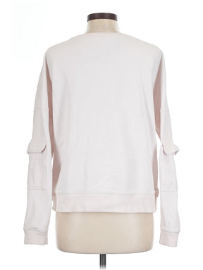 2 size - L