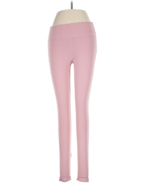 1 waist size - 28
