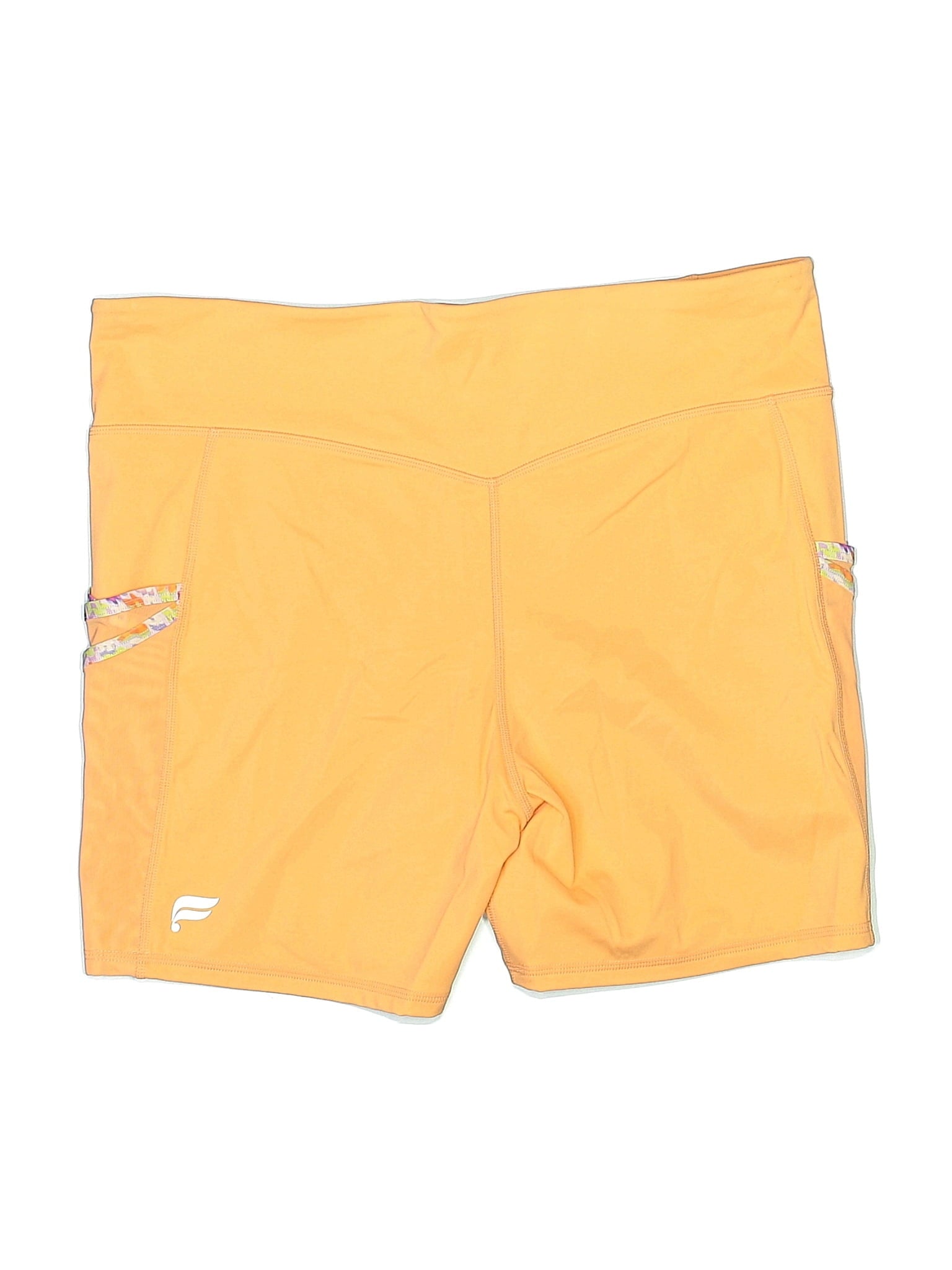 2 size - XXL