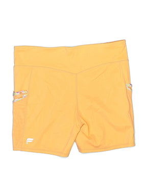 2 size - XXL