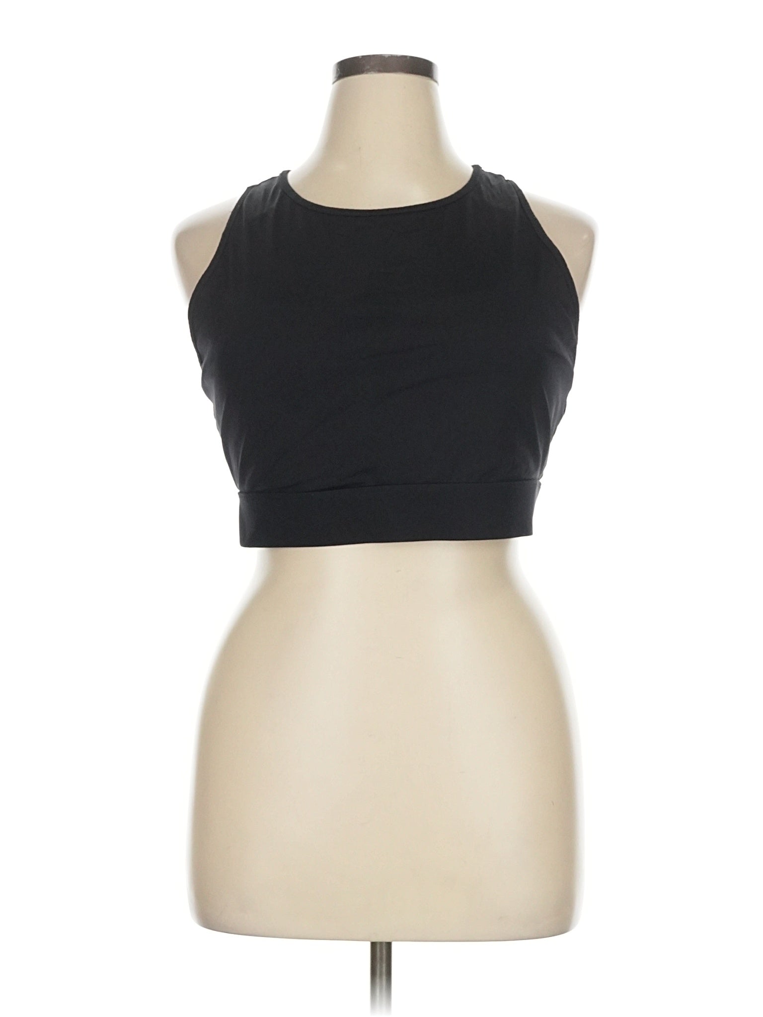 1 size - 1X (Estimated) W