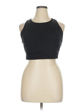 1 size - 1X (Estimated) W