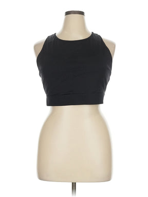 1 size - 1X (Estimated) W